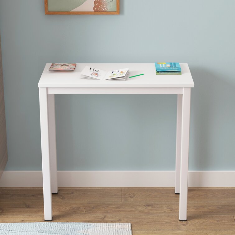 Wayfair genthner deals desk